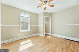 2432 Memphis St, Philadelphia, PA 19125 - Photo 3