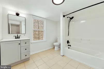 2432 Memphis Street, Philadelphia, PA 19125 - Photo 23
