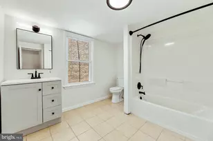 2432 Memphis St, Philadelphia, PA 19125 - Photo 23