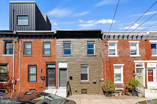 2432 Memphis St, Philadelphia, PA 19125 - Photo 1