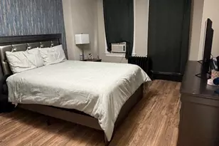 549 E Cheltenham Ave, Philadelphia, PA 19120 - Photo 33