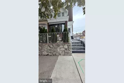 549 E Cheltenham Avenue, Philadelphia, PA 19120 - Photo 3