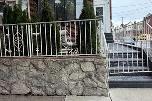 549 E Cheltenham Ave, Philadelphia, PA 19120 - Photo 3