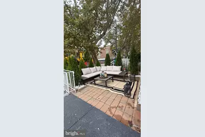 549 E Cheltenham Avenue, Philadelphia, PA 19120 - Photo 5