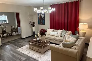 549 E Cheltenham Ave, Philadelphia, PA 19120 - Photo 13