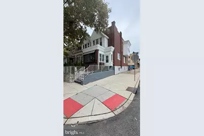 549 E Cheltenham Avenue, Philadelphia, PA 19120 - Photo 1