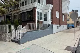 549 E Cheltenham Ave, Philadelphia, PA 19120 - Photo 1