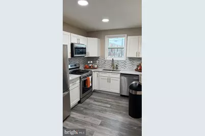 549 E Cheltenham Avenue, Philadelphia, PA 19120 - Photo 21