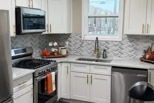 549 E Cheltenham Ave, Philadelphia, PA 19120 - Photo 21