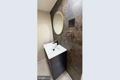 549 E Cheltenham Avenue, Philadelphia, PA 19120 - Photo 53