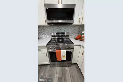 549 E Cheltenham Avenue, Philadelphia, PA 19120 - Photo 23