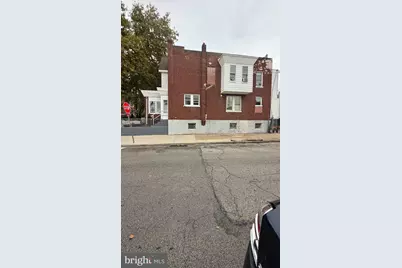 549 E Cheltenham Avenue, Philadelphia, PA 19120 - Photo 7