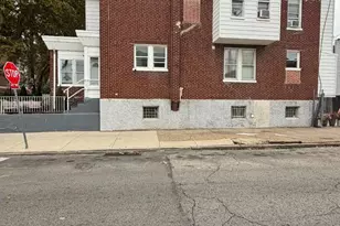 549 E Cheltenham Ave, Philadelphia, PA 19120 - Photo 7