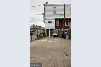 549 E Cheltenham Avenue, Philadelphia, PA 19120 - Photo 9