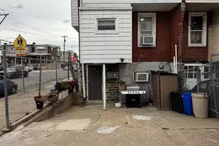 549 E Cheltenham Ave, Philadelphia, PA 19120 - Photo 9