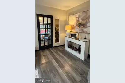 549 E Cheltenham Avenue, Philadelphia, PA 19120 - Photo 27