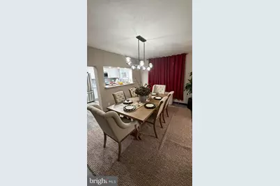 549 E Cheltenham Avenue, Philadelphia, PA 19120 - Photo 17