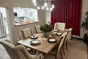 549 E Cheltenham Ave, Philadelphia, PA 19120 - Photo 17