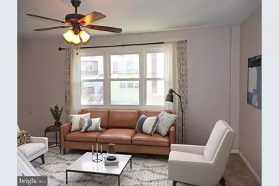 3619 Essex Lane, Philadelphia, PA 19114 - Photo 9