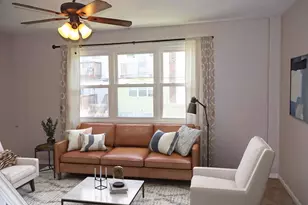 3619 Essex Ln, Philadelphia, PA 19114 - Photo 9