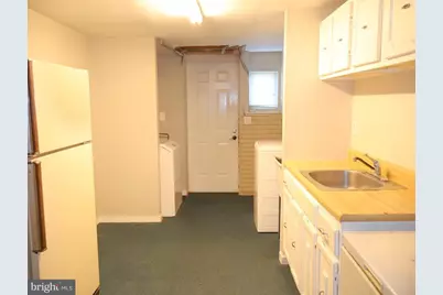 3619 Essex Lane, Philadelphia, PA 19114 - Photo 23