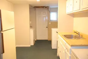 3619 Essex Ln, Philadelphia, PA 19114 - Photo 23