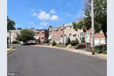 3619 Essex Lane, Philadelphia, PA 19114 - Photo 5