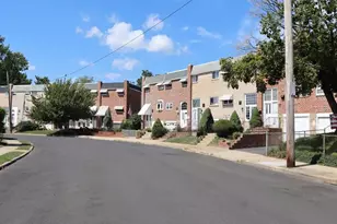 3619 Essex Ln, Philadelphia, PA 19114 - Photo 5