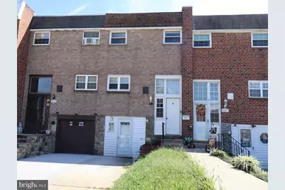 3619 Essex Lane, Philadelphia, PA 19114 - Photo 1