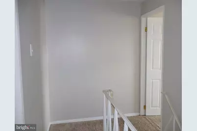 3619 Essex Lane, Philadelphia, PA 19114 - Photo 15