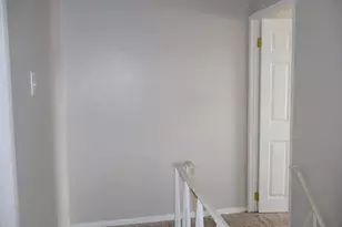 3619 Essex Ln, Philadelphia, PA 19114 - Photo 15