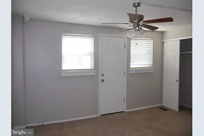 3619 Essex Lane, Philadelphia, PA 19114 - Photo 17