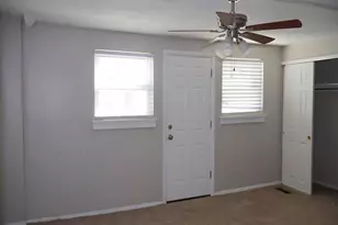 3619 Essex Ln, Philadelphia, PA 19114 - Photo 17