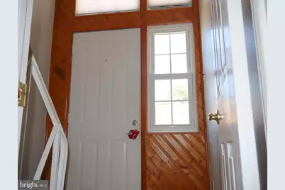 3619 Essex Lane, Philadelphia, PA 19114 - Photo 7