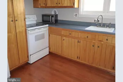 3619 Essex Lane, Philadelphia, PA 19114 - Photo 13