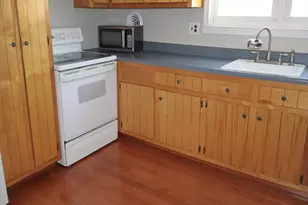 3619 Essex Ln, Philadelphia, PA 19114 - Photo 13