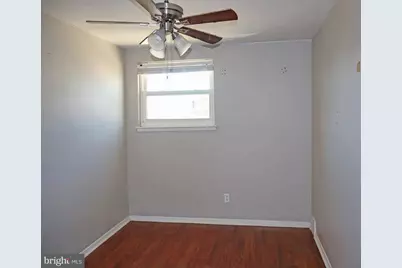 3619 Essex Lane, Philadelphia, PA 19114 - Photo 19