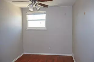 3619 Essex Ln, Philadelphia, PA 19114 - Photo 19