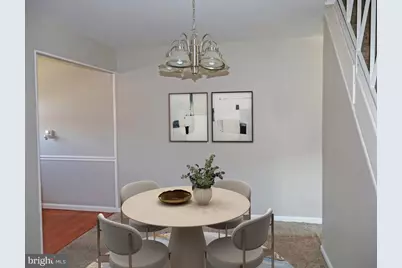 3619 Essex Lane, Philadelphia, PA 19114 - Photo 11
