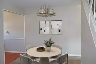 3619 Essex Ln, Philadelphia, PA 19114 - Photo 11