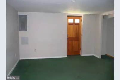 3619 Essex Lane, Philadelphia, PA 19114 - Photo 21