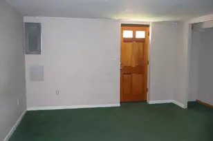 3619 Essex Ln, Philadelphia, PA 19114 - Photo 21