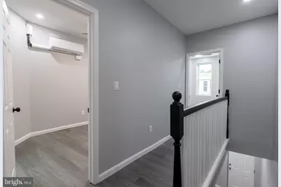 1615 S Conestoga Street, Philadelphia, PA 19143 - Photo 35