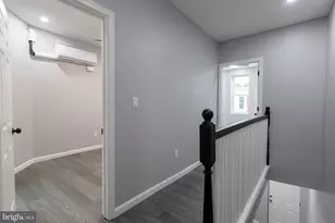 1615 S Conestoga St, Philadelphia, PA 19143 - Photo 35
