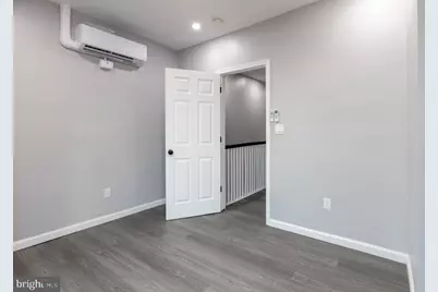 1615 S Conestoga Street, Philadelphia, PA 19143 - Photo 31