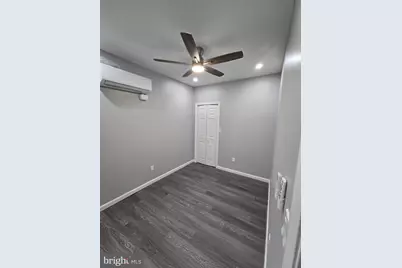 1615 S Conestoga Street, Philadelphia, PA 19143 - Photo 5