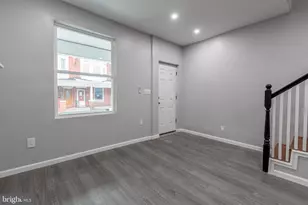1615 S Conestoga St, Philadelphia, PA 19143 - Photo 19