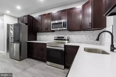 1615 S Conestoga Street, Philadelphia, PA 19143 - Photo 25