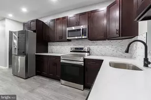 1615 S Conestoga St, Philadelphia, PA 19143 - Photo 25