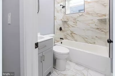 1615 S Conestoga Street, Philadelphia, PA 19143 - Photo 41